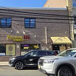 Quieres comprar un seguro de autos en 2025