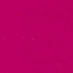 608