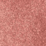 202