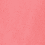 203