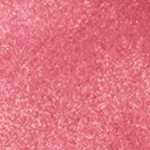 206
