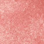 208