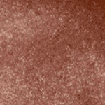 214