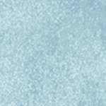215