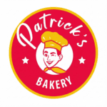 Patrick's Bakery