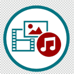 Audio y Video
