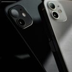 Celulares