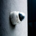 Vigilancia de Video
