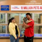 11 Million Pets and Counting: PetSmart Charities Just Launched the Biggest Adoption Week of the Year — Right When Shelters Need It Most