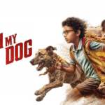 Ohh My Dog Trailer Is Out — and India Has Not Seen Anything Like This Before
