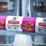Hill's Pet Nutrition Enters Fresh Pet Food Market with Launch of Science-Backed Fresh Recipes