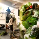 Birds News|| pnn