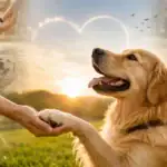 International Dog Day 2026: India’s Pet Industry Doesn’t Need More Products. It Needs Better Ones
