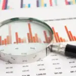 Why Pet Companies Worldwide Are Betting Big on Share Buybacks Over Dividends