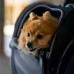 IATA Just Released New Global Guidelines for Flying With Pets in the Cabin — Here's What Every Pet Parent Should Know