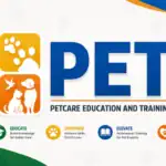 Meet PETE- The Pune Institute Training India's First Certified Pet Care Workforce