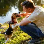 How a Digital Licensing System Is Getting Lost Pets Home Faster in Eastern Iowa