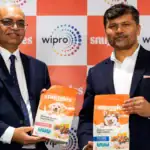 Wipro Enters India's Pet Food Market With Snuggles, Betting on Freeze-Dried Chicken and First-Time Pet Parents