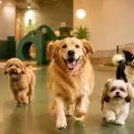 Scooby’s Club Raises $250K to Expand Premium Dog Daycare Network Across Bengaluru
