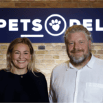 VAFO Buys Berlin's Pets Deli, Aims to Double Revenue to €80 Million by 2030