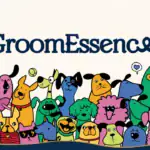 GroomEssence: How Prateek Raj Singh Is Building a Pet Grooming Brand With His Own Pets in Mind