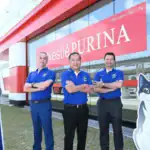 Nestlé Purina Pours CHF 157 Million Into Thailand as Asia's Pet Food Boom Accelerates