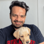Exclusive: Gaurav Taneja Breaks Silence on Mau's Death, Rebuts Ex-Staffer's Abuse Allegations Point by Point