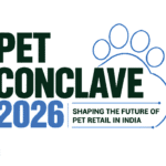 Pet Conclave 2026 Comes to Hyderabad on 7 October as TPCI's National Pet Industry Committee Takes the Stage