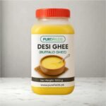 Desi Ghee
