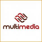 công ty cổ phần multimedia