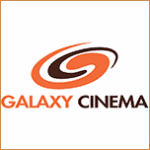 GALAXY CINEMA