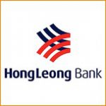Hong-Leong-Bank