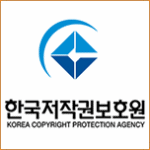 KOREA COPYRIGHT