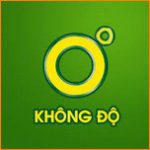 Không-độ