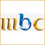 MBC
