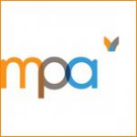 MPA