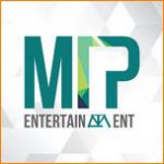 MTP-Entertainment