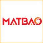Matbao