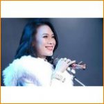 Mỹ Tâm