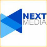 Next-Media