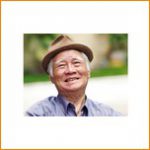 Nhạc sĩ Nguyễn Văn Tý