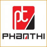 Phan-Thị