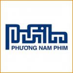 Phương-Nam-Film