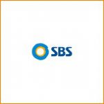 SBS-Korea-Logo-vector