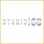 Studio68