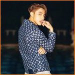 Sơn Tùng MTP