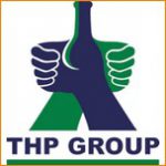 THP