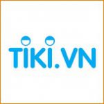 Tiki