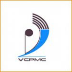 VCPMC