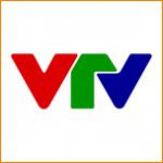 VTV